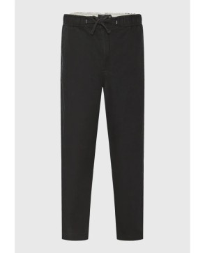 FUNKY BUDDHA  Men's comfort...